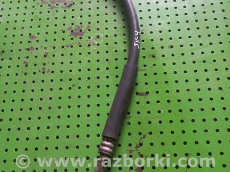 Трубка кондиционера для Suzuki SX4 Киев 9571080J00