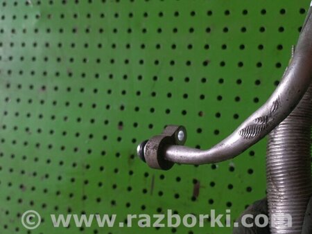 Трубка кондиционера для Suzuki SX4 Киев 9572080J00