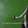 Трубка кондиционера для Suzuki SX4 Киев 9572080J00