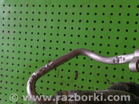 Трубка кондиционера для Suzuki SX4 Киев 9572080J00