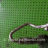 Трубка кондиционера для Suzuki SX4 Киев 9572080J00