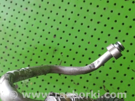 Трубка кондиционера для Suzuki SX4 Киев 9572080J00