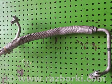 Трубка кондиционера для Suzuki SX4 Киев 9572080J00