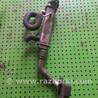 Радиатор системы EGR для Nissan X-Trail T30 (2001-2008) Киев 1473500QAB