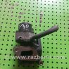 Клапан EGR для Nissan X-Trail T30 (2001-2008) Киев 14710AD20A