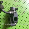 Клапан EGR для Nissan X-Trail T30 (2001-2008) Киев 14710AD20A