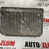 Радиатор печки для Audi (Ауди) A8 D2 (06.1994-10.2002) Львов  4D0820103 