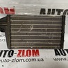 Радиатор печки для BMW E36 (1990-2000) Львов 13879879, 9395345