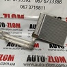 Радиатор печки для Ford Focus 3 (01.2010 - 03.2018) Львов HCC1MCA, VPAMFH18476CC