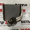 Радиатор печки для Mitsubishi Galant (93-97) Львов