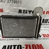Радиатор печки для Skoda Octavia Львов 1J1819030A