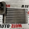 Радиатор печки для Volkswagen Golf IV Mk4 (08.1997-06.2006) Львов 1H1819031A