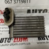 Радиатор печки для Volkswagen Golf IV Mk4 (08.1997-06.2006) Львов 1J1819031A