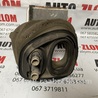 Радиатор печки для Volkswagen Passat B6 (03.2005-12.2010) Львов 3C0819031