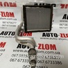 Радиатор печки для Volkswagen Passat B7 (09.2010-06.2015) Львов 3c0819031A