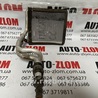 Радиатор печки для Volkswagen Passat CC (03.2008-01.2012) Львов