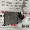 Радиатор печки для Volkswagen T5 Transporter, Caravelle (10.2002-07.2015) Львов 7H1819121