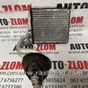 Радиатор печки для Volkswagen Tiguan (11-17) Львов 1K0819033