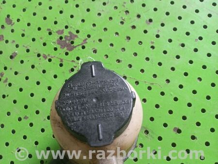 Бачок гидроусилителя для Nissan X-Trail T30 (2001-2008) Киев 491804M403