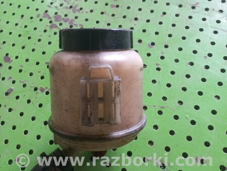 Бачок гидроусилителя для Nissan X-Trail T30 (2001-2008) Киев 491804M403