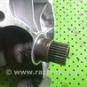 Раздатка для Nissan X-Trail T30 (2001-2008) Киев 331008H513