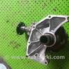 Раздатка для Nissan X-Trail T30 (2001-2008) Киев 331008H513