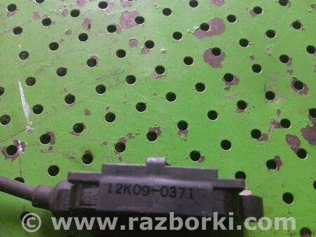 Катушка зажигания для Suzuki SX4 Киев 3340065G02