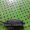 Катушка зажигания для Suzuki SX4 Киев 3340065G02