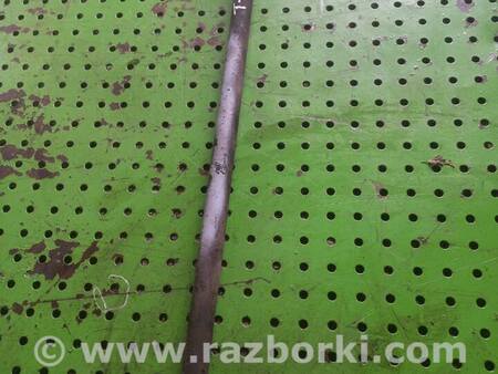 Тяга поперечная задней подвески для Nissan X-Trail T30 (2001-2008) Киев 551218H510