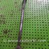 Тяга поперечная задней подвески для Nissan X-Trail T30 (2001-2008) Киев 551218H510