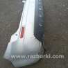 Бампер задний для Suzuki SX4 Киев 7181180J00799