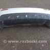 Бампер задний для Suzuki SX4 Киев 7181180J00799