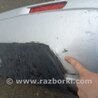 Бампер задний для Suzuki SX4 Киев 7181180J00799