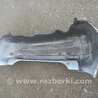 Бампер задний для Suzuki SX4 Киев 7181180J00799