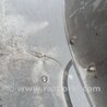 Бампер задний для Suzuki SX4 Киев 7181180J00799