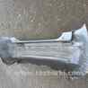 Бампер задний для Suzuki SX4 Киев 7181180J00799