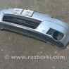 Бампер передний для Suzuki SX4 Киев 7171180J30799