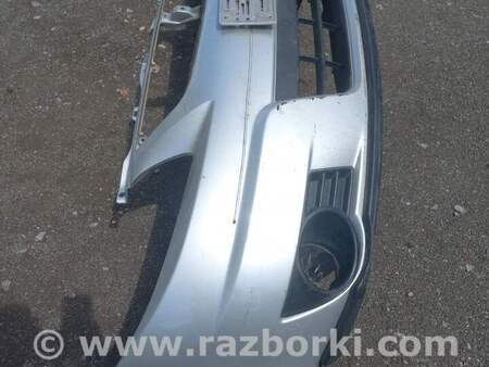 Бампер передний для Suzuki SX4 Киев 7171180J30799