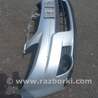 Бампер передний для Suzuki SX4 Киев 7171180J30799