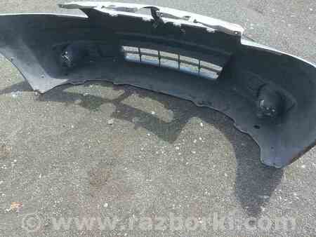 Бампер передний для Suzuki SX4 Киев 7171180J30799