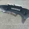 Бампер передний для Suzuki SX4 Киев 7171180J30799