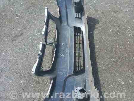 Бампер передний для Suzuki SX4 Киев 7171180J30799