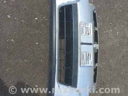 Бампер передний для Suzuki SX4 Киев 7171180J30799