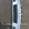Бампер передний для Suzuki SX4 Киев 7171180J30799