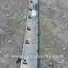 Накладка порога кузова правая для Suzuki SX4 Киев 7723080J11ZY4