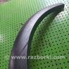 Накладка крыла (расширитель арки) для Suzuki SX4 Киев 7722080J005PK