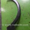 Накладка крыла (расширитель арки) для Suzuki SX4 Киев 7721080J005PK