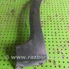 Накладка бампера для Suzuki SX4 Киев 7178080J005PK