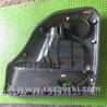 Карта двери задней левой для Suzuki SX4 Киев 8374080JB2CJA