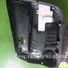 Карта двери передней левой для Suzuki SX4 Киев 8372080JB1CJA